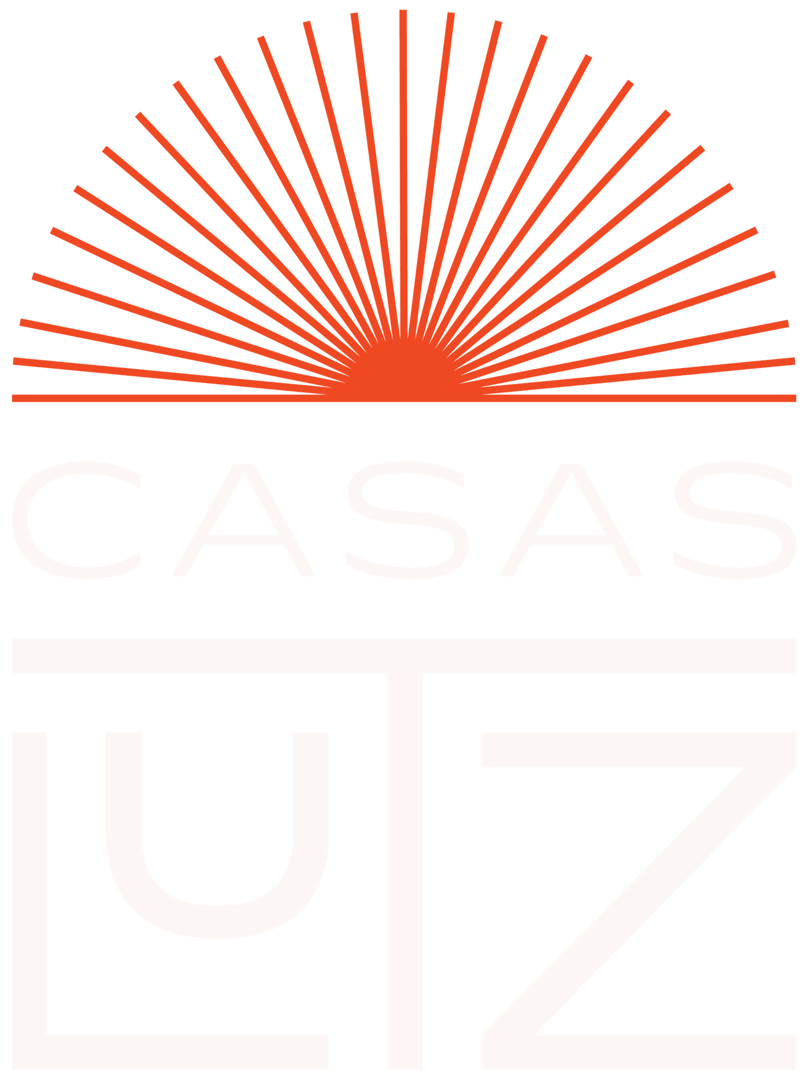Casas Lutz